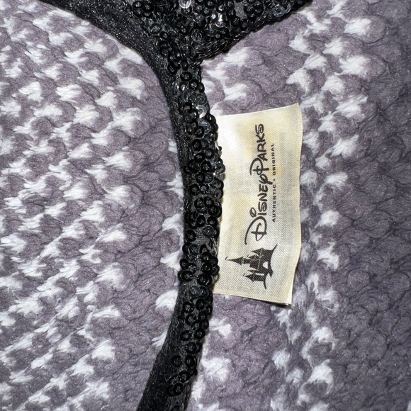 Disney parks Minnie ears - Picture 4 of 5